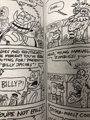 SCC Convention Special (1994)