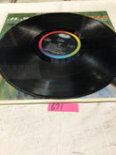 Al Martino. We Could. Vinyl   LP Album