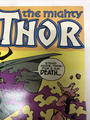 Thor (1985)