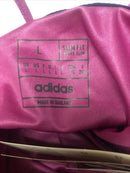 Sané • Pink And Purple