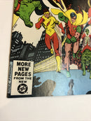 New Teen Titans (1980)