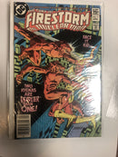 Firestorm (1982)