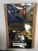 Batman:the Brave And The Bold: The Bronze Age Vol.2(2019) DC TPB SC Bob Haney