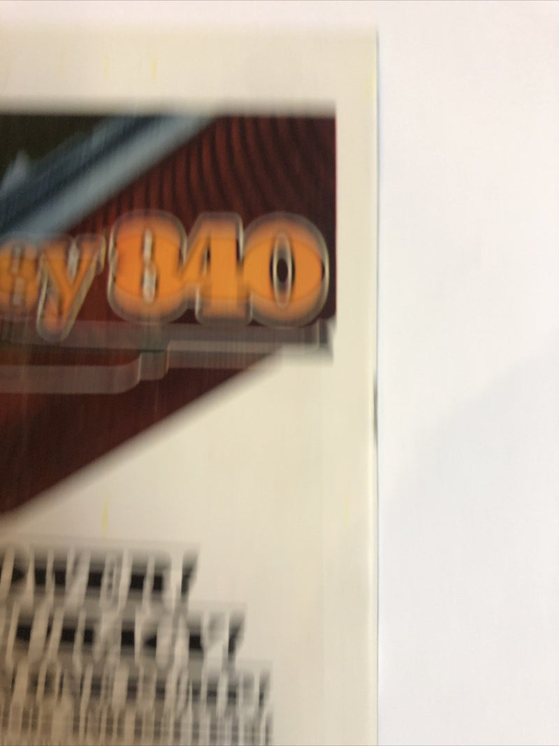 New Teen Titans (1980)