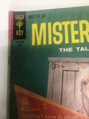 Mister Ed The Talking Horse (1963) # 3-5 Dell Comics # 10018-311 • Silver Age