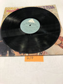 Bay City Rollers Rock N Roll Love  Letter  Vinyl LP Album