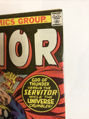 Thor (1976)
