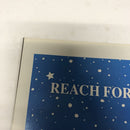 Power Man And Iron Fist (1984)