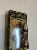 The Stranger (VHS, 1991) Orson Wells • Edward G. Robinson • Loretta Young |MCM