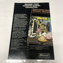 The Amazing Spider-Man (1983)