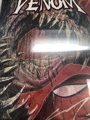 Venom  (2024)