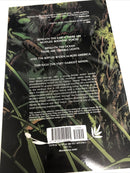 Saga Of The Swamp Thing Book Two (2009) DC Comics TPB SC Alan Moore