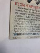 Incredible Hulk (1983)