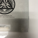 Strange Academy (2021)