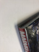 Thor By Jaron Aaron Vol 2 2017 (Mighty Thor)(NM) Sealed