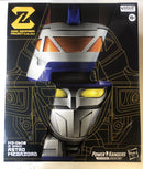 Hasbro Power Rangers Astro Megazord • Lightning Collection • Made In Vietnam
