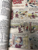 Walt Disney’s Comics And Stories (1987)