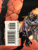 Superman Batman: Torment By Alan Burnett (2008) TPB DC Comics