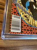 Amazing Spider-Man (1988)