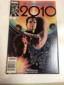 2010 (1985)