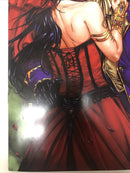 Vampirella (2021)