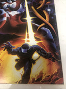 UltraMan (1993)