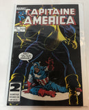 Captaine America(1980)