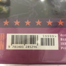 Wonder Woman Diana Prince: Celebrating the '60s (2018) Marvel| Omnibus|HC-New