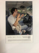 Annihilation: Conquest Wraith (2007)