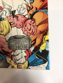 Thor