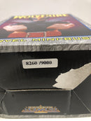 Wolverine (2000)