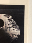 Captain America (1983)