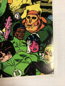 Green Lantern (1988)