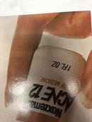 Superman The Secret Years (1985)