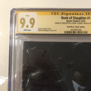 Book of Slaughter (2022)