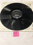 Man Alive It’s The Slew Foot Five Vinyl LP Album