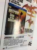 Future State Teen Titans (2021)