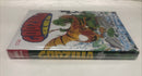 Godzilla The Original Marvel Years (2024) Omnibus • Doug Moench • DM Cover
