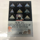 Captain America (1984)