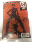CatWoman (2004)