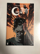 Outcast (2014)