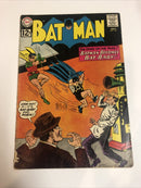 Batman (1962)