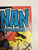 Conan (1985)