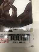 Dead Man Logan (2019) TPB Vol
