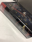 King in Black Omnibus (2022) (NM+) Size:7.90”x11.10”x2.40”|Marvel| HC-New Sealed