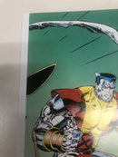 X-Men (2023)