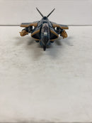 Transformers Revenge Of The Fallen Dirge 2009 Complete Mint w/instructions