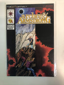 The Chaos Effect (1993) 20 Different Issues (VF/NM) Valiant Presents