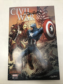 Civil War