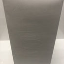 Dr Doom (2010) • Fine Art Statue Limited Edition • Kotobukiya • Light Up Base